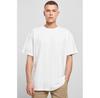 TeeShoppen Oversized Collection T-shirt