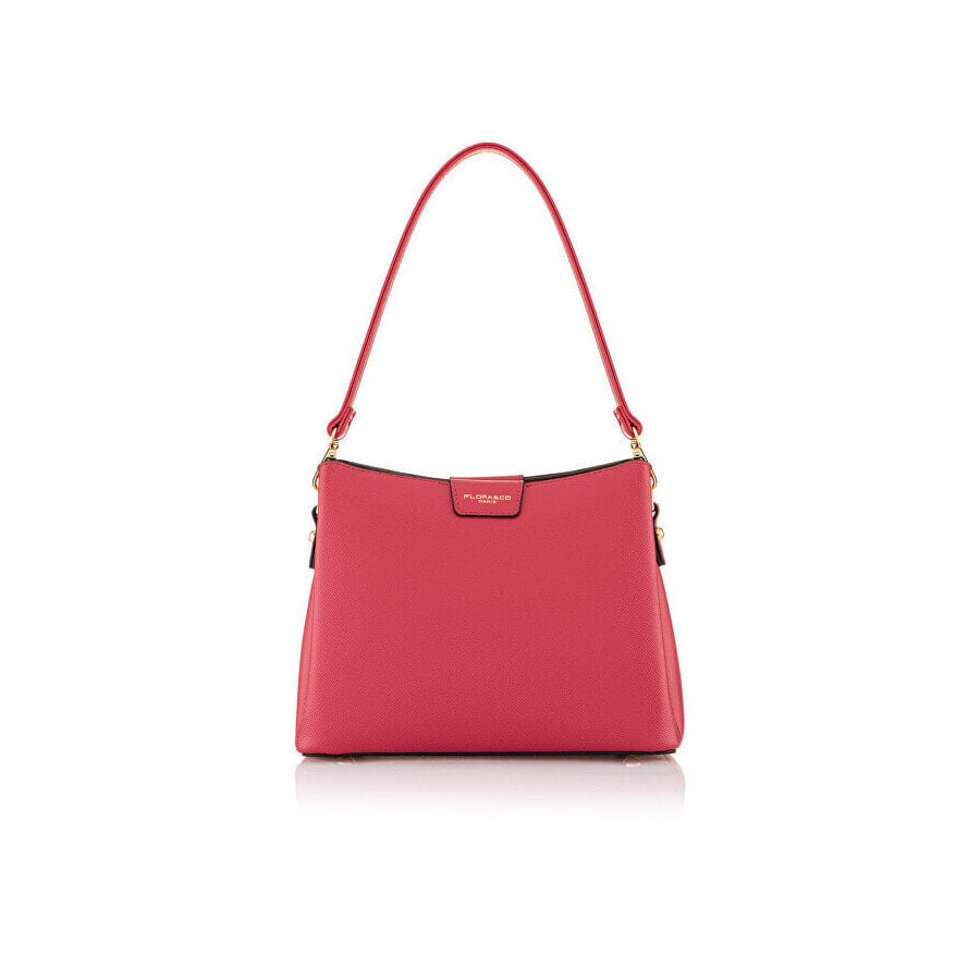 

Сумка на плечо Flora& Co 3617 Fuchsia