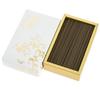 Nippon Kodo Kaoru Tsukasa Sandalwood Rose Pack 100×42×162