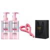 Champôs e condicionadores para cabelo – Shampoos