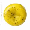 Handmade Potato Slow Rebound Toy Slow Rising Pinch Le Toy  Aldult Kids Gifts
