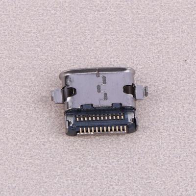 Accesorios para ordenador portátil – Adaptadores y baterías para ordenadores portátiles