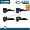 Tire Pressure Sensor 407009987R 433MHz TPMS For Renault Captur R Kangoo W Trafic JL L Lada Xray Dacia Sandero Duster Logan