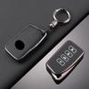 ICAR TPU for Lexus RX350 NX300 Es300h Rx450h GS300 GX470 IS250 ES350 LX570 GX460 Nx300h Is300h Smart Remote Car Key Case Cover