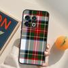 Clan Stewart Dress Tartan Plaid Pattern Phone Case For OnePlus 11 9 10 Pro Ace 8T 9R 9RT 10T Nord CE 2 N10 N20 N100 N200 Cover