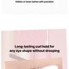 AOU - All Day Mascara - 4 Colors