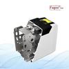 FAGOO P320E Card Printer CN Plug (adapter Included)