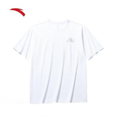 T-Shirts & Muskelshirts – T-Shirts