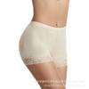 Hot-Selling Peach Push-Up Hip Enhancing Pants – Buttock & Body Shaping Padded Panties