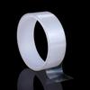 Waterproof Kitchen Sink Waterproof Sticker Transparent Bath Sealing Strip Nano Tape  Bathroom