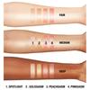 Charlotte Tilbury Beauty Highlighter Wand