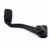 Motorcycle Gear Shifter 45610541AB for 1198 1198R 1198S 1198Sp 1098R Shifter Lever Pedal Peg Replacement Foot Gear Lever