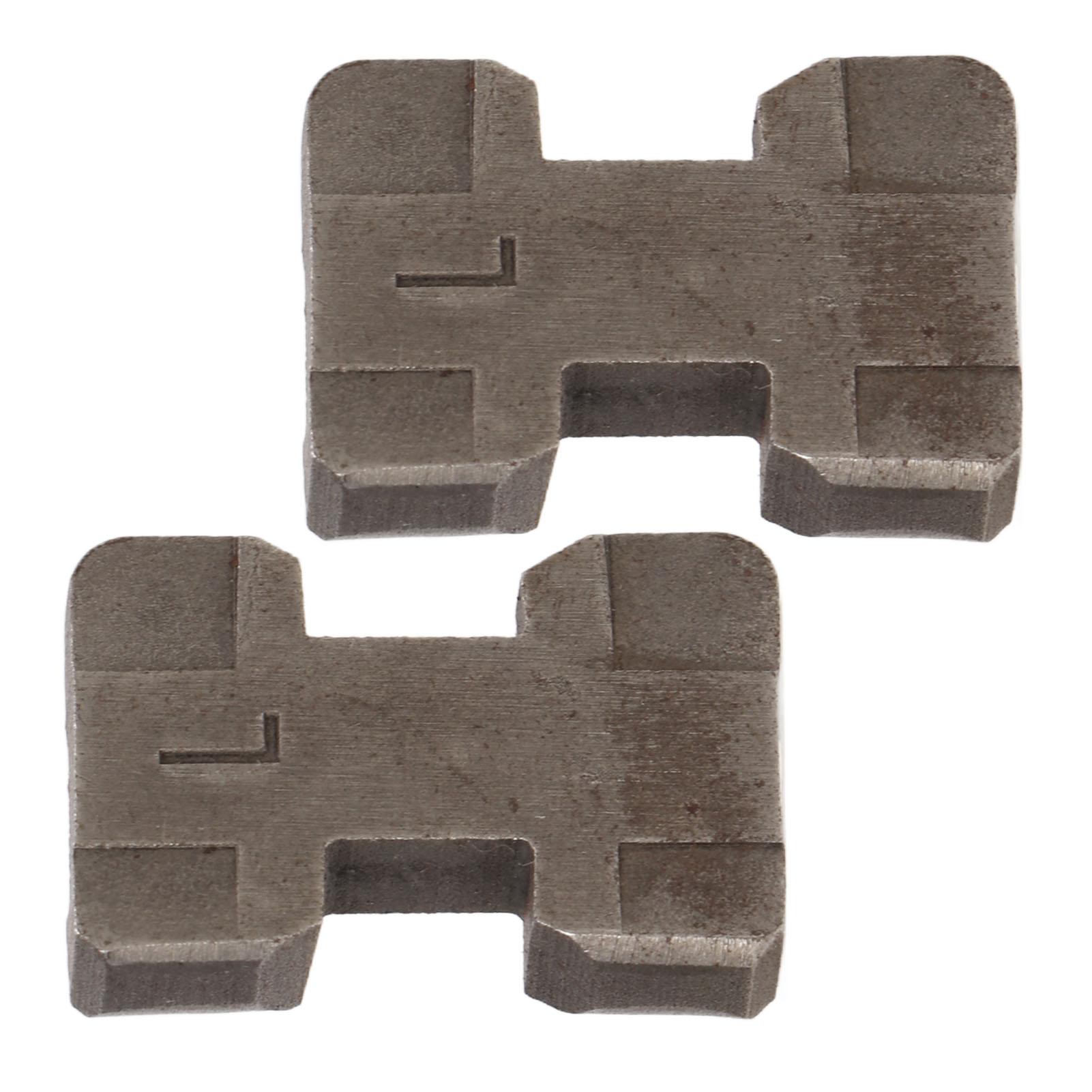 

2 ШТ. Лодочный мотор 67D4563101 Блок сцепления подвесного мотора для 4-тактного 4 6 лошадиных сил