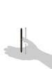 Romeo Multi-Function Pen 4-in-1 with Carbon Grip (Black) RM4-02