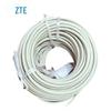 ZTE Communication & Conference System Components (CN Version)