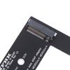 Scheda Adattatore Convertitore Pci-Ex4 M.2 Ngff Nvme Ahci Ssd Per 2014Macbook Mini A1347