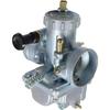 Carburatore VM24 per Moto Sostituzione per TTR125 TTR125E TTR125L TTR125LE DT100 DT125 DT175 RT100 RT180 Carburatore