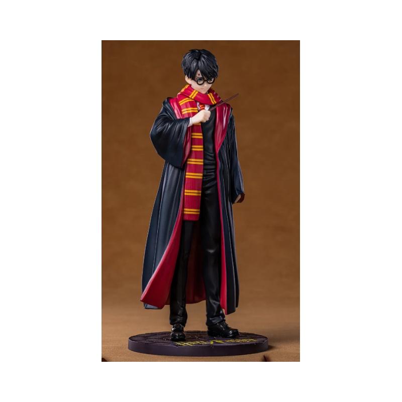 New POP MART Hermione Granger Pop Mart, Harry Potter Scale Figures 20cm 1220706068