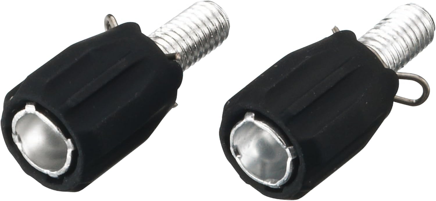 BBB Bicycle Cable Index Adjuster BCB-93 220911 One size