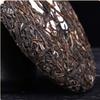 357g Puerh Raw Tea Cake Old Tree Spring Pu-erh Sheng Tea Yunnan Pu'er Green Tea