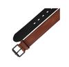 Strellson Belt 319462