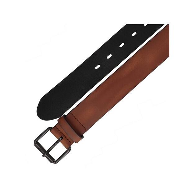 Strellson Belt 319462