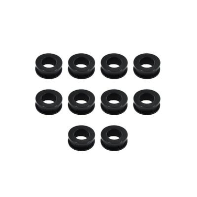 Gear Bushing LARGE (10 Pieces) for Mercedes C Class W202,W203
