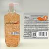 CoSting Calendula Petal Shower Gel 720g x 2 Bottles