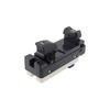 Portable Passenger Power Window Control Switch Window Control Switch For 2004-2012 Chevy Colorado Gmc Canyon 15897773 15205244