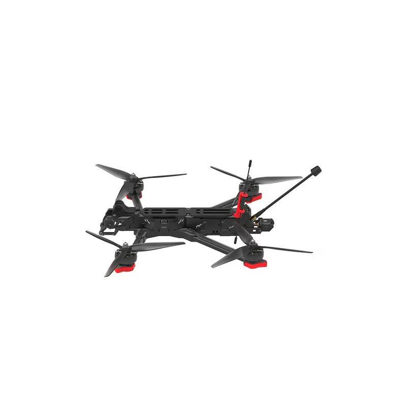iFlight Chimera7 Pro V2 7-inch Long-Range FPV Drone (CN Version)