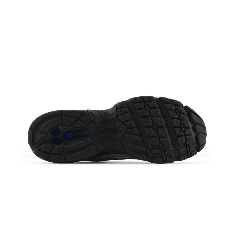 New Balance 740 Series Unisex Casual Sneakers