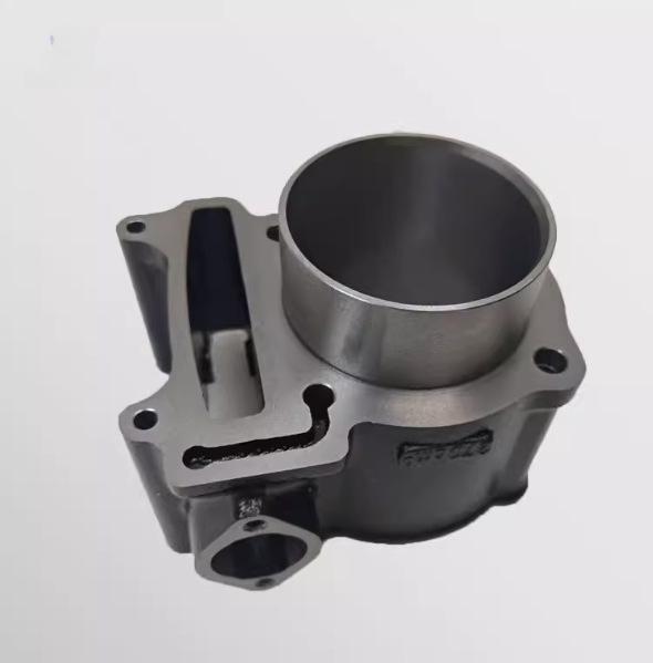 Loncin CVT300AU ATV Engine Cylinder Kit with Piston