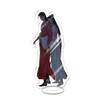 Tian Guan Ci Fu Heavenly Officials Blessing Acrylic Stand Model Plate Decoration Desk Figure Display Girls Fan Gifts BL Couple