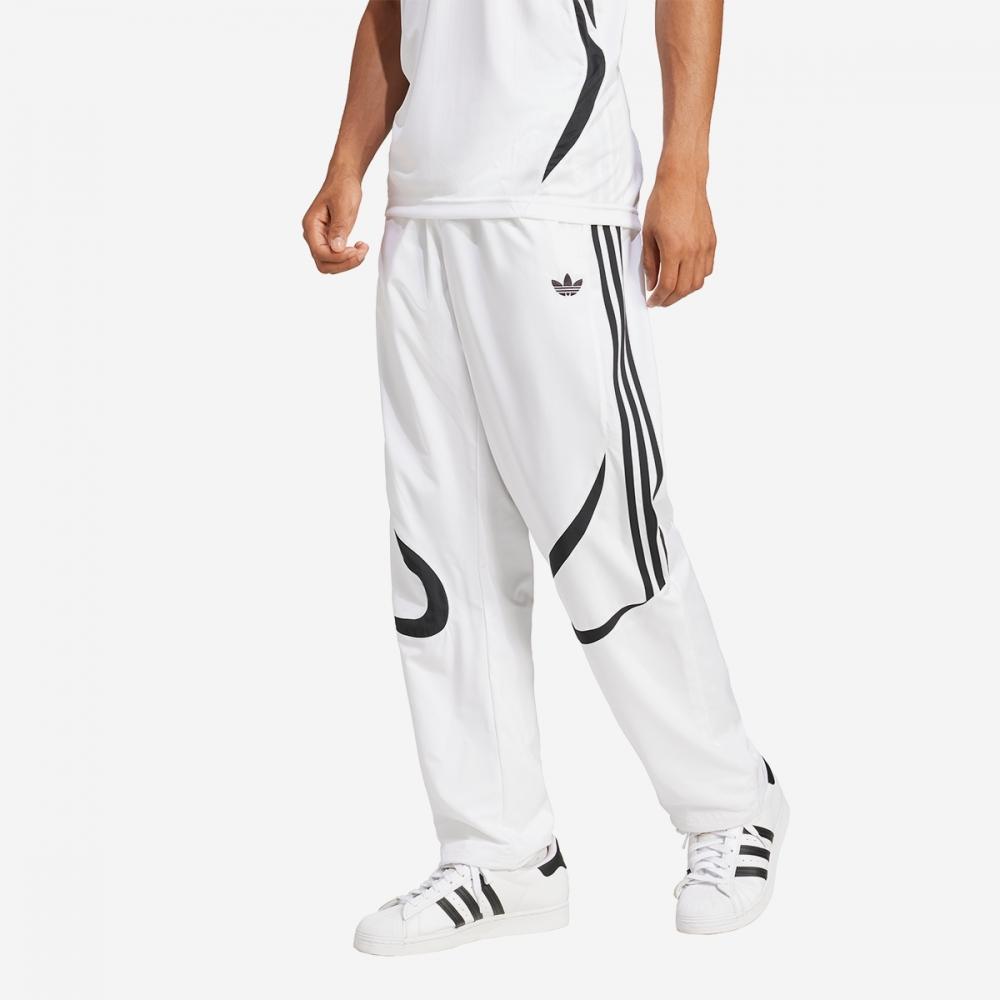 

Adidas Teamgeist Tp Jp1119 XL