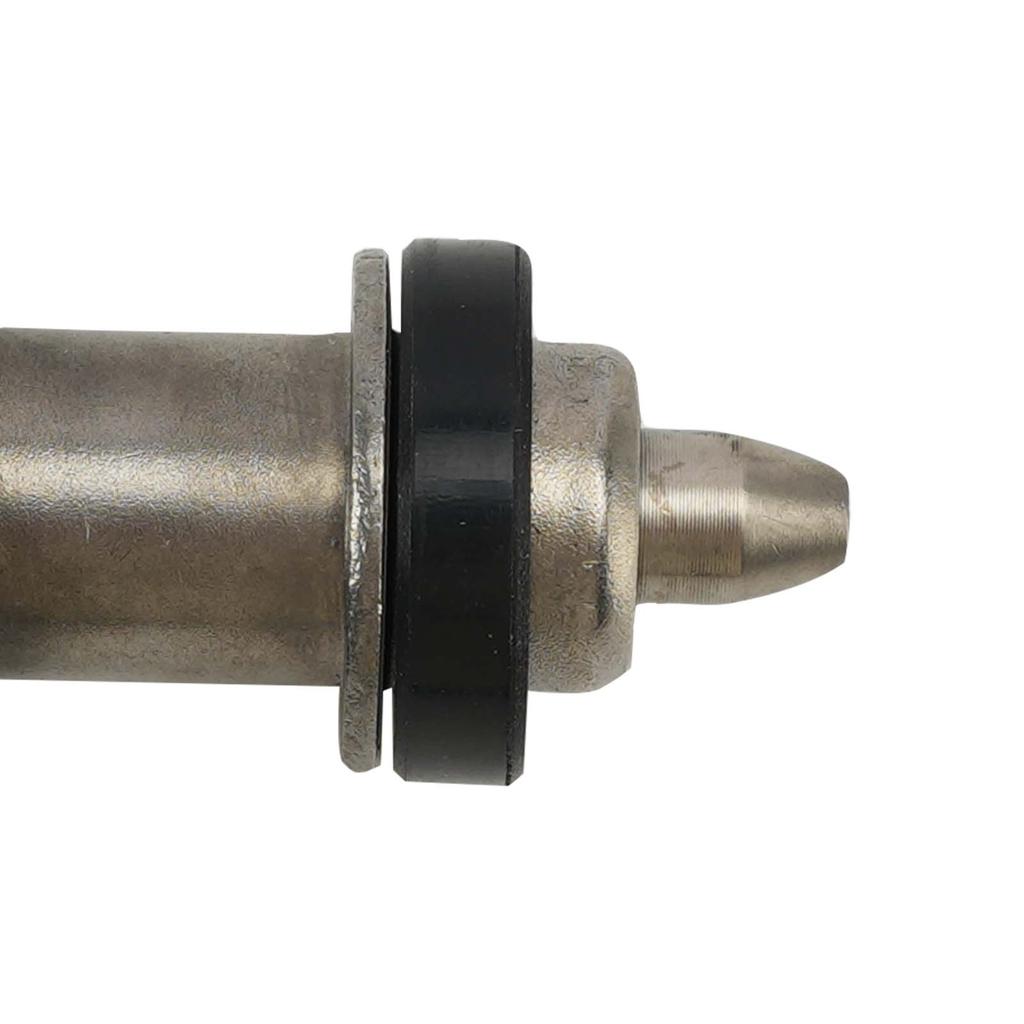 4 Stück Kraftstoffeinspritzdüsen 06164-PCB-000 Für Honda CBR1100XX 1999-2003