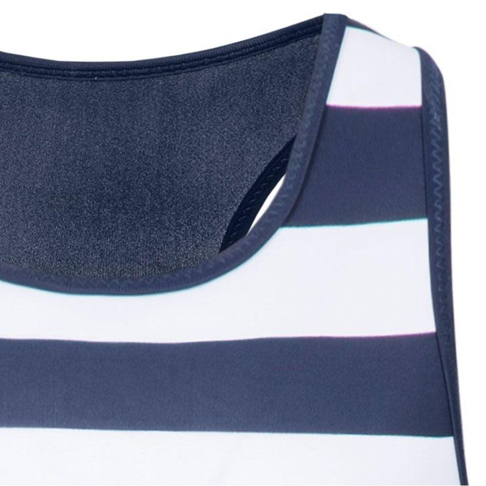 TRESPASS Childrens Girls Wakely Swimsuit