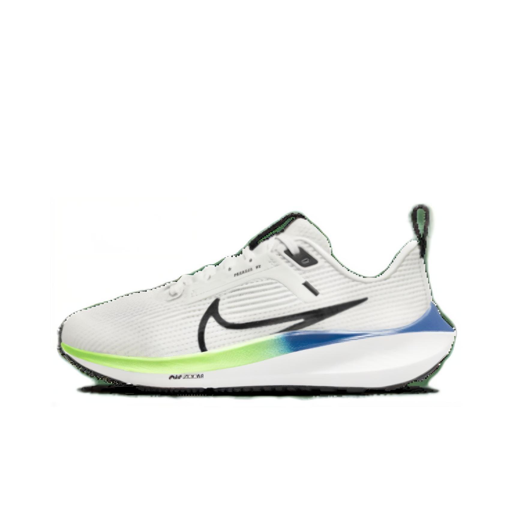 

Nike Air Zoom Pegasus 40 Kids Sneakers Kids