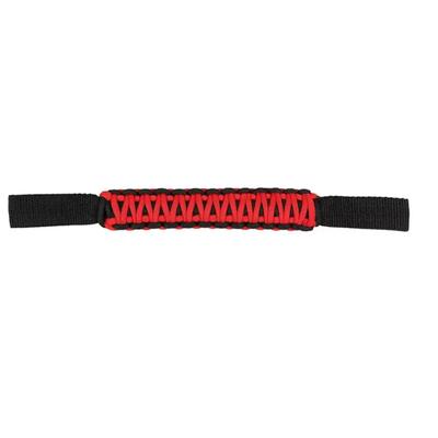 Car Steering Wheel Auxiliary Grip for In/Out, Car Accessories, Elderly and Children, Back Seat