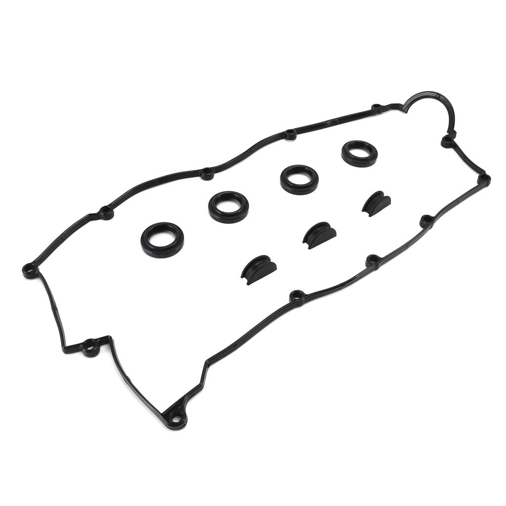 Rocker Valve Cover Gasket Kit for Hyundai i30 FD 2007-2010 G4GC 4cyl 2.0L