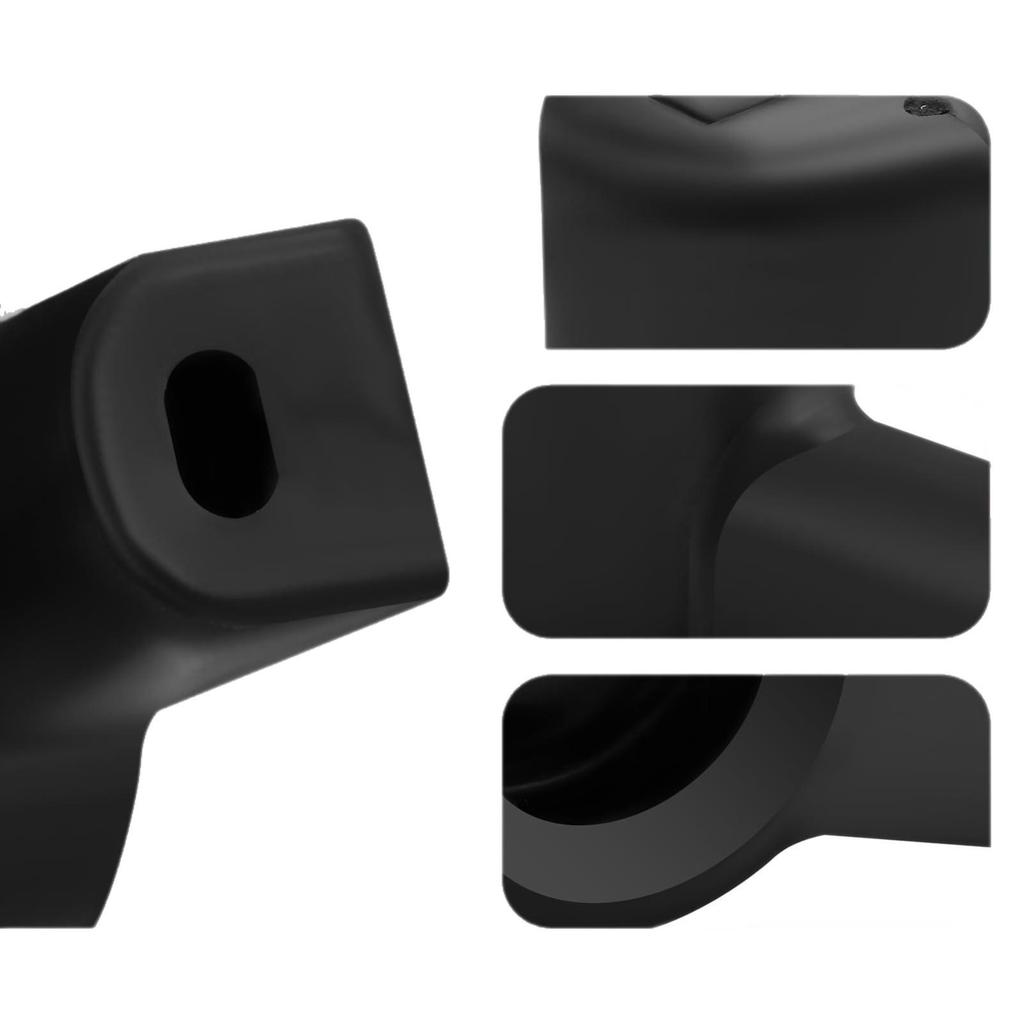 Universal Gearbox Oil Cap for Honda Models, Transmission Coupler Cap 21396-P20-000