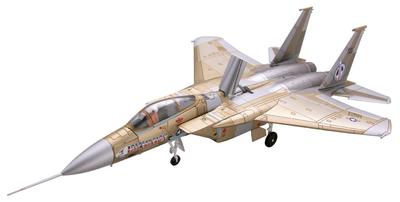Verzamelen en modelbouw – Actiefiguren