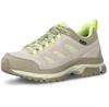 Треккинговые ботинки Tamaris Active GTX