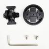 Trigo Bicycle Cycle Computer Mount Holder Adapter 2X kit