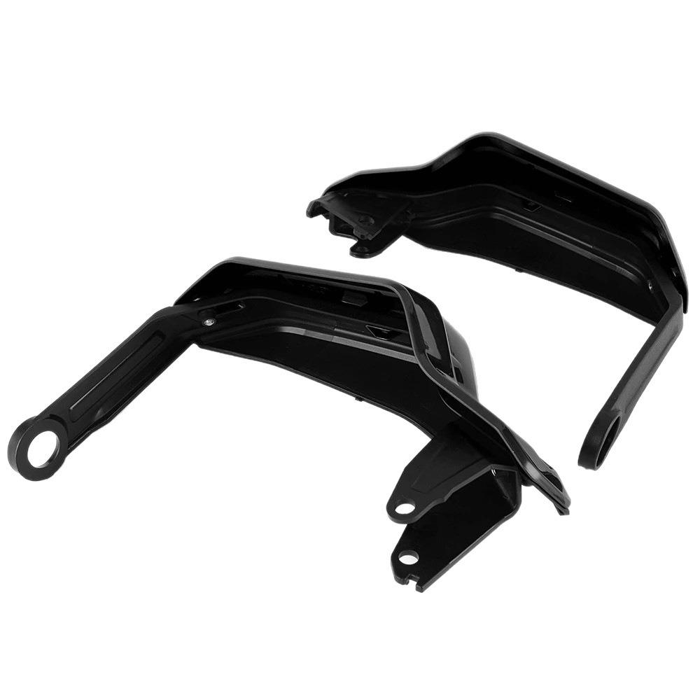 

Wind Protection Motorcycle Handguards for Honda CRF1100L /X-ADV750 Long Distance