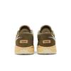 Nike Men's LeBron 20 'Olive Green' (Unisex) Multi-Color / Multi-Color Basketball Shoes DV1193 901