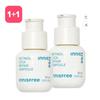Fiola reparatoare Retinol Cica (30 ml*2 ea)