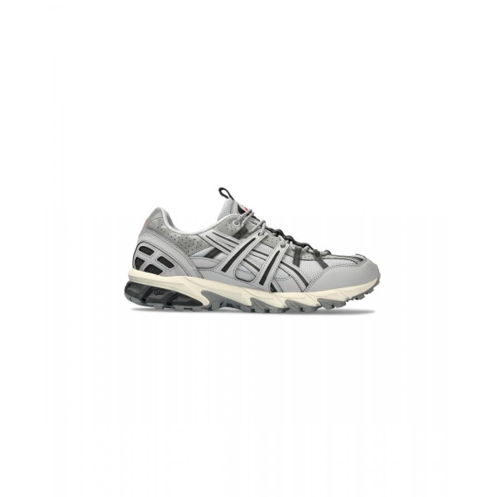 

ASICS Gel Sonoma 15 50 Цементно-серый GRAPHIC GREY 1201B006 021