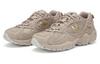 New Balance 703 Series Grey/Pink Women's WL703CLC