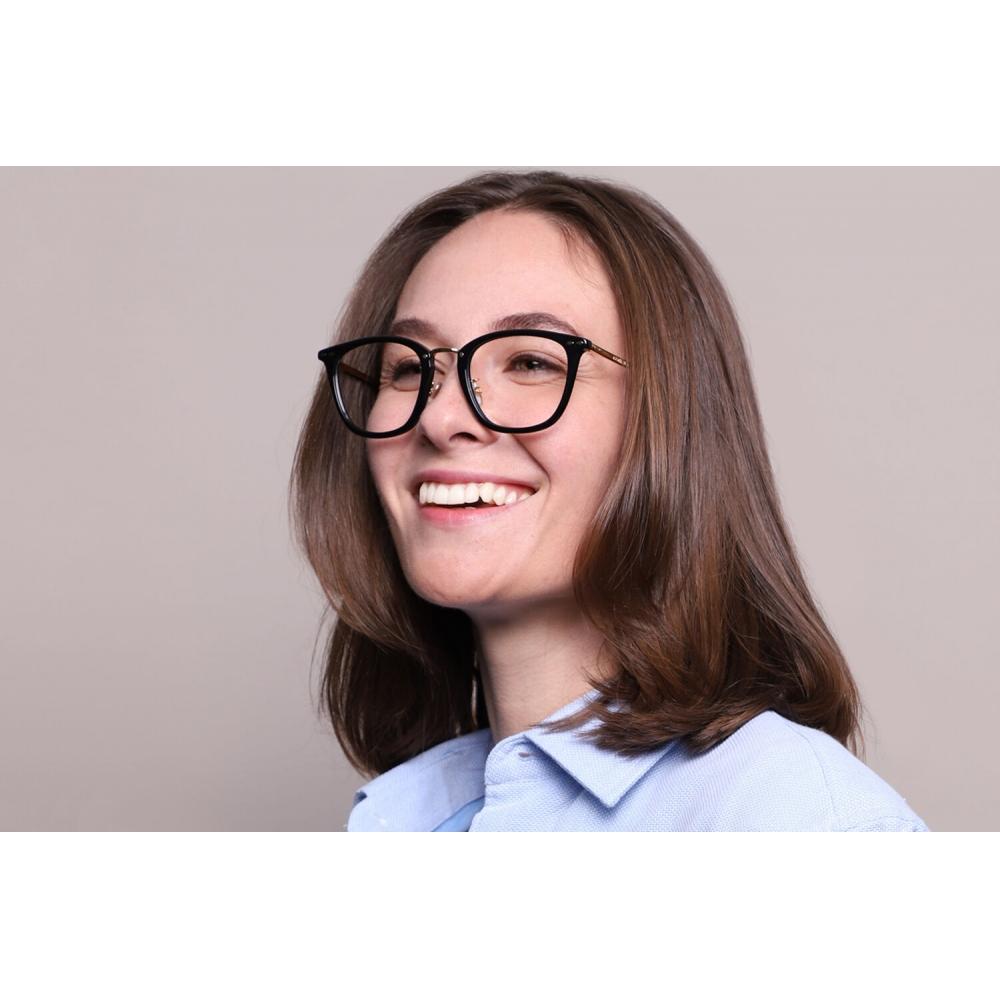 Isabel Marant Im 0045 2m2 Women Eyeglasses