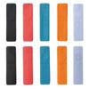 Cover Remotes Control Protector Silicone Remote Case Remote Control Cases Remote Protective Covers